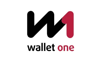 Wallet 1 기프트 카드