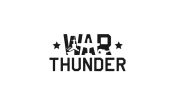 War Thunder (Xsolla) Aufladungen