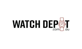 Watch Depot 礼品卡