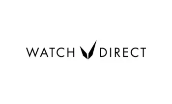 Watch Direct Gift Card