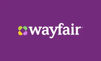Wayfair.com Gift Card