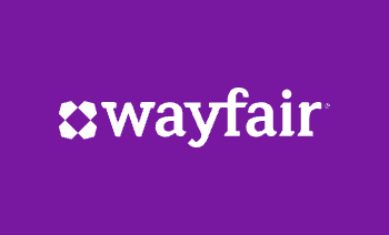 Подарочная карта Wayfair.com