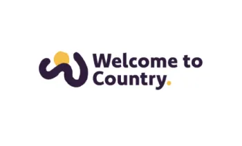 Welcome to Country Gift Card