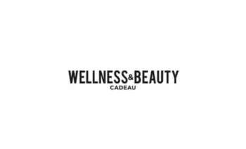 Tarjeta Regalo Wellness & Beautycadeau NL 