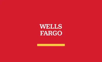 Wells Fargo Personal Credit Cards