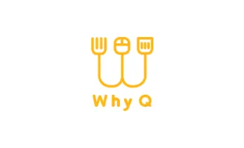 WhyQ SG Gift Card