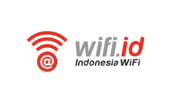 WiFi.id PIN 充值