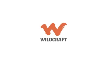 Wildcraft Geschenkkarte