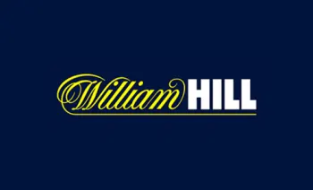 William Hill Gift Card