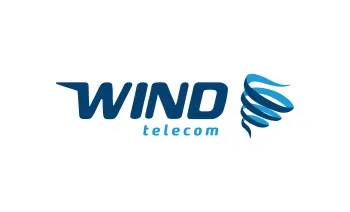 Wind Internet 4G LTE Postpaid Пополнения