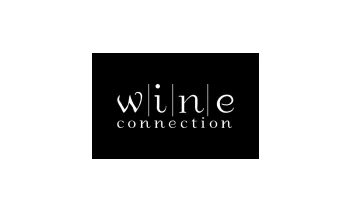Wine Connection 礼品卡