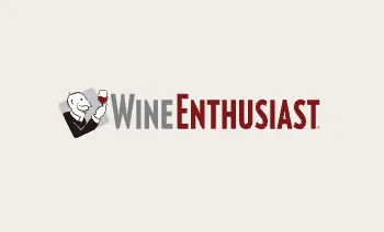 Wine Enthusiast Gift Card
