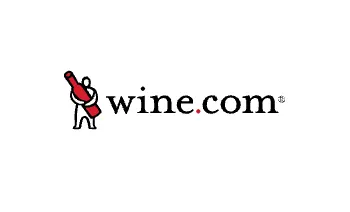 Wine.com 礼品卡