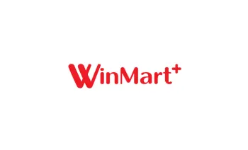 WinMart+ Carte-cadeau