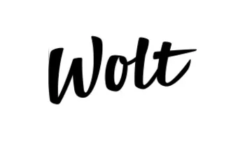 Wolt CY Gift Card