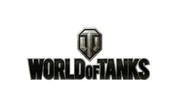 Gift Card Wargaming.net World of Tanks
