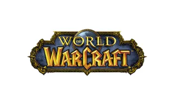Подарочная карта World of Warcraft 60 days