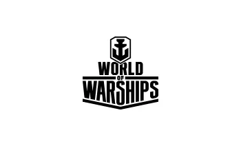 Thẻ quà tặng Wargaming.net World of Warship