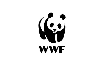 WWF Gift Card