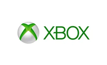 Подарочная карта Xbox