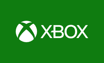 Xbox 礼品卡