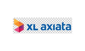 XL Axiata Indonesia Data 充值