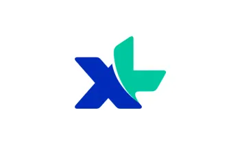 XL Indonesia Internet Aufladungen