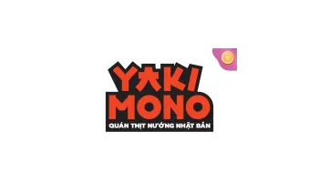 YAKIMONO 기프트 카드