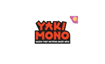 YAKIMONO Gift Card