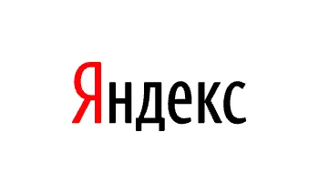 Thẻ quà tặng Яндекс.Музыка