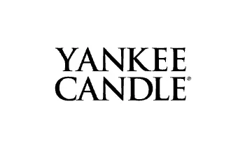 Thẻ quà tặng Yankee Candle