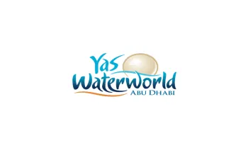 Yas Waterworld 기프트 카드