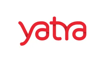Thẻ quà tặng Yatra.com