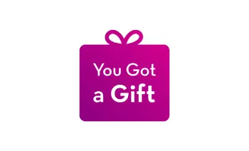 YouGotaGift for Kids Carte-cadeau