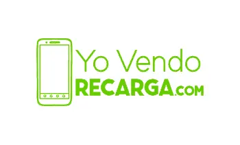 Yovendorecarga.com Gift Card