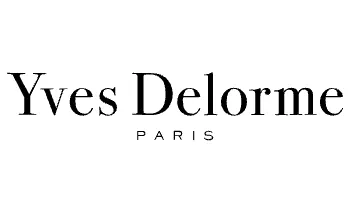 Gift Card Yves Delorme