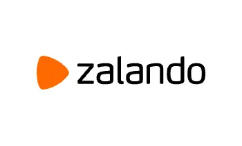 Подарочная карта Zalando
