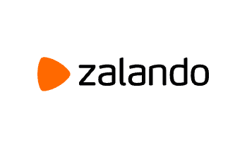 Zalando Gift Card