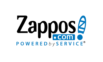 Zappos.com Gift Card