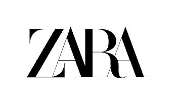 Подарочная карта Zara