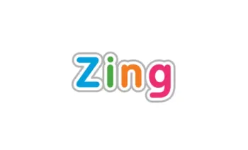 Zing Gift Card
