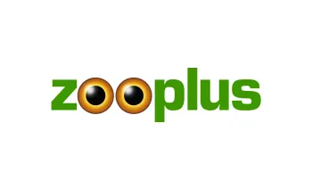 zooplus.de Gift Card